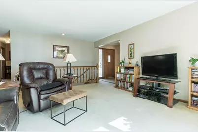 23716 Stony Bar Circle, Pelican Rapids, MN 56572 - Photo 12