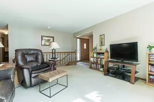 23716 Stony Bar Cir, Pelican Rapids, MN 56572 - Photo 12