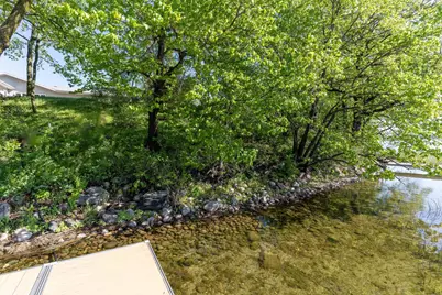 23716 Stony Bar Circle, Pelican Rapids, MN 56572 - Photo 66