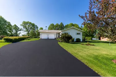 23716 Stony Bar Circle, Pelican Rapids, MN 56572 - Photo 6