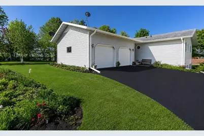 23716 Stony Bar Circle, Pelican Rapids, MN 56572 - Photo 8