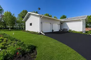 23716 Stony Bar Cir, Pelican Rapids, MN 56572 - Photo 8