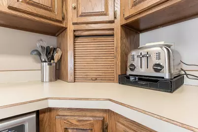 23716 Stony Bar Circle, Pelican Rapids, MN 56572 - Photo 20