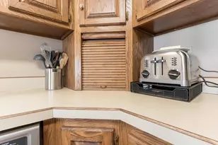 23716 Stony Bar Cir, Pelican Rapids, MN 56572 - Photo 20
