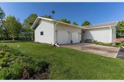23716 Stony Bar Circle, Pelican Rapids, MN 56572 - Photo 8