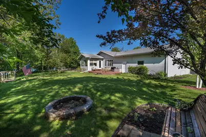 23716 Stony Bar Circle, Pelican Rapids, MN 56572 - Photo 52