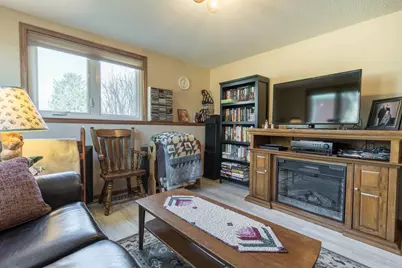 23716 Stony Bar Circle, Pelican Rapids, MN 56572 - Photo 38