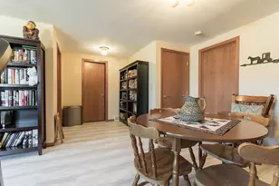 23716 Stony Bar Cir, Pelican Rapids, MN 56572 - Photo 40