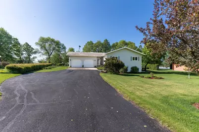 23716 Stony Bar Circle, Pelican Rapids, MN 56572 - Photo 6