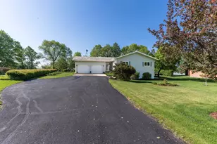 23716 Stony Bar Cir, Pelican Rapids, MN 56572 - Photo 6