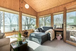23716 Stony Bar Cir, Pelican Rapids, MN 56572 - Photo 26