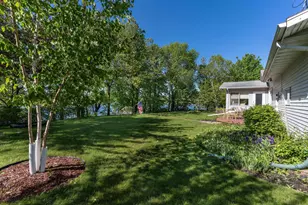 23716 Stony Bar Cir, Pelican Rapids, MN 56572 - Photo 48