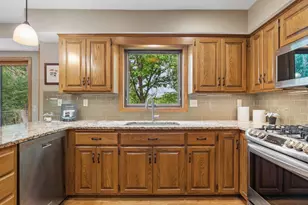 10660 47th Ave N, Plymouth, MN 55442 - Photo 10