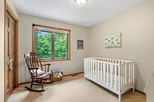 10660 47th Ave N, Plymouth, MN 55442 - Photo 16