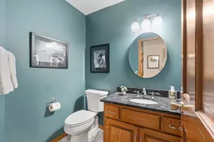 10660 47th Ave N, Plymouth, MN 55442 - Photo 14