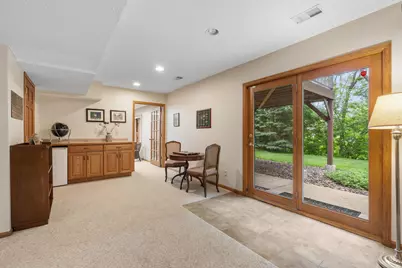 10660 47th Avenue N, Plymouth, MN 55442 - Photo 28