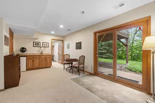 10660 47th Ave N, Plymouth, MN 55442 - Photo 28