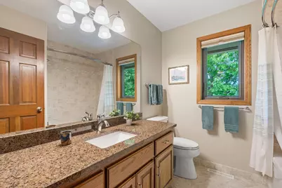 10660 47th Avenue N, Plymouth, MN 55442 - Photo 22