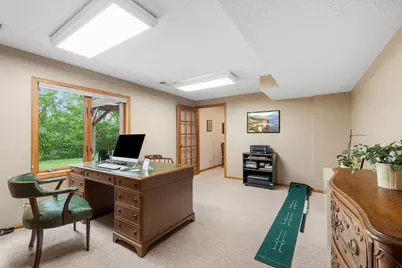 10660 47th Avenue N, Plymouth, MN 55442 - Photo 30