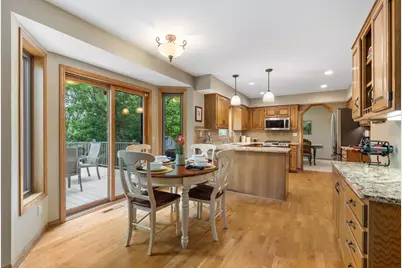 10660 47th Avenue N, Plymouth, MN 55442 - Photo 12