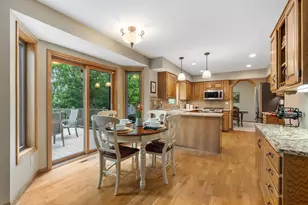 10660 47th Ave N, Plymouth, MN 55442 - Photo 12