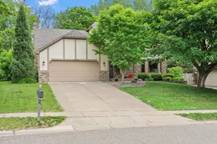 10660 47th Ave N, Plymouth, MN 55442 - Photo 1