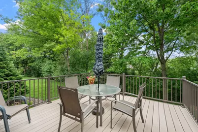 10660 47th Avenue N, Plymouth, MN 55442 - Photo 34