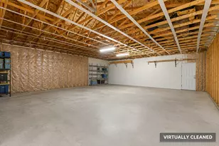 55570 State Hwy 56, West Concord, MN 55985 - Photo 34
