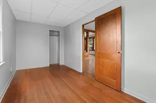 55570 State Hwy 56, West Concord, MN 55985 - Photo 20