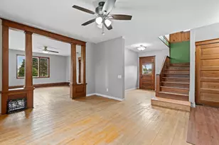 55570 State Hwy 56, West Concord, MN 55985 - Photo 14