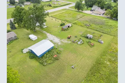 55570 State Highway 56, West Concord, MN 55985 - Photo 34