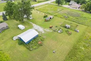 55570 State Hwy 56, West Concord, MN 55985 - Photo 34