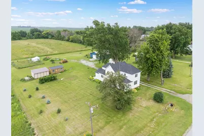 55570 State Highway 56, West Concord, MN 55985 - Photo 4