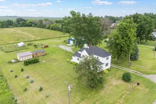 55570 State Hwy 56, West Concord, MN 55985 - Photo 4