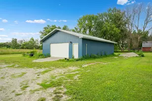 55570 State Hwy 56, West Concord, MN 55985 - Photo 6