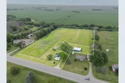 55570 State Highway 56, West Concord, MN 55985 - Photo 48