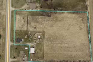 55570 State Hwy 56, West Concord, MN 55985 - Photo 46