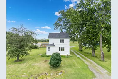 55570 State Highway 56, West Concord, MN 55985 - Photo 4