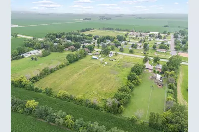 55570 State Highway 56, West Concord, MN 55985 - Photo 6