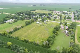 55570 State Hwy 56, West Concord, MN 55985 - Photo 6