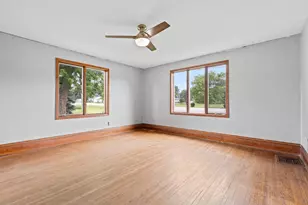 55570 State Hwy 56, West Concord, MN 55985 - Photo 16