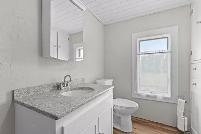 55570 State Highway 56, West Concord, MN 55985 - Photo 28