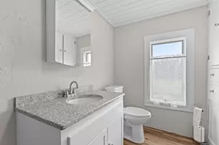 55570 State Hwy 56, West Concord, MN 55985 - Photo 28