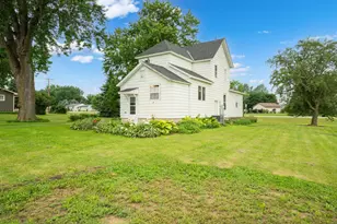55570 State Hwy 56, West Concord, MN 55985 - Photo 42