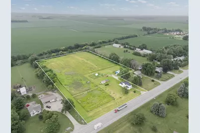 55570 State Highway 56, West Concord, MN 55985 - Photo 2