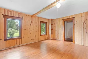 55570 State Hwy 56, West Concord, MN 55985 - Photo 26