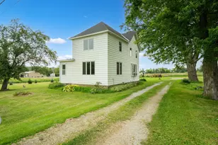 55570 State Hwy 56, West Concord, MN 55985 - Photo 2