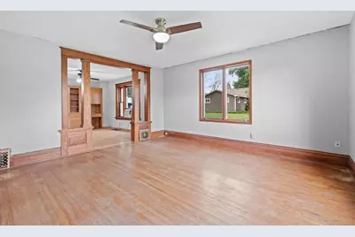 55570 State Highway 56, West Concord, MN 55985 - Photo 18
