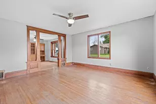 55570 State Hwy 56, West Concord, MN 55985 - Photo 18