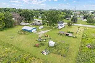 55570 State Hwy 56, West Concord, MN 55985 - Photo 40